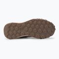 Încălțăminte pentru bărbați CATerpillar Hex Ready Mid Wp coffee bean 4