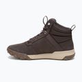 Încălțăminte pentru bărbați CATerpillar Hex Ready Mid Wp coffee bean 10