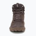 Încălțăminte pentru bărbați CATerpillar Hex Ready Mid Wp coffee bean 11