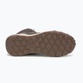 Încălțăminte pentru bărbați CATerpillar Hex Ready Mid Wp coffee bean 13