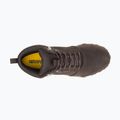 Încălțăminte pentru bărbați CATerpillar Hex Ready Mid Wp coffee bean 14