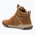 Încălțăminte pentru bărbați CATerpillar Hex Ready Mid Wp sand 3
