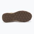 Încălțăminte pentru bărbați CATerpillar Hex Ready Mid Wp sand 4