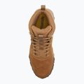 Încălțăminte pentru bărbați CATerpillar Hex Ready Mid Wp sand 5