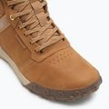 Încălțăminte pentru bărbați CATerpillar Hex Ready Mid Wp sand 7