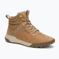 Încălțăminte pentru bărbați CATerpillar Hex Ready Mid Wp sand 8