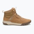 Încălțăminte pentru bărbați CATerpillar Hex Ready Mid Wp sand 9