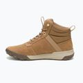 Încălțăminte pentru bărbați CATerpillar Hex Ready Mid Wp sand 10