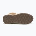 Încălțăminte pentru bărbați CATerpillar Hex Ready Mid Wp sand 12