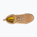 Încălțăminte pentru bărbați CATerpillar Hex Ready Mid Wp sand 13