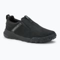Încălțăminte pentru bărbați CATerpillar Hex Ready Slip on black