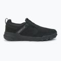 Încălțăminte pentru bărbați CATerpillar Hex Ready Slip on black 2