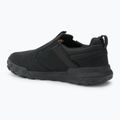 Încălțăminte pentru bărbați CATerpillar Hex Ready Slip on black 3