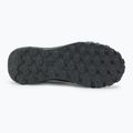 Încălțăminte pentru bărbați CATerpillar Hex Ready Slip on black 4