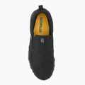 Încălțăminte pentru bărbați CATerpillar Hex Ready Slip on black 5