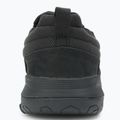 Încălțăminte pentru bărbați CATerpillar Hex Ready Slip on black 6