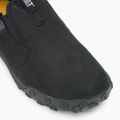 Încălțăminte pentru bărbați CATerpillar Hex Ready Slip on black 7