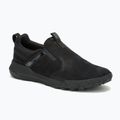 Încălțăminte pentru bărbați CATerpillar Hex Ready Slip on black 8