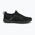 Încălțăminte pentru bărbați CATerpillar Hex Ready Slip on black 9