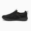 Încălțăminte pentru bărbați CATerpillar Hex Ready Slip on black 10
