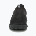 Încălțăminte pentru bărbați CATerpillar Hex Ready Slip on black 11