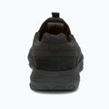 Încălțăminte pentru bărbați CATerpillar Hex Ready Slip on black 12