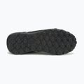 Încălțăminte pentru bărbați CATerpillar Hex Ready Slip on black 13