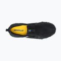 Încălțăminte pentru bărbați CATerpillar Hex Ready Slip on black 14