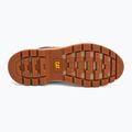 Încălțăminte pentru bărbați CATerpillar Colorado Sneaker brown sugar/spellbound 4