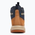 Încălțăminte pentru bărbați CATerpillar Colorado Sneaker brown sugar/spellbound 6