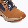 Încălțăminte pentru bărbați CATerpillar Colorado Sneaker brown sugar/spellbound 7