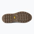 Încălțăminte pentru bărbați CATerpillar Colorado Sneaker coffee bean / rain drum 4