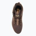 Încălțăminte pentru bărbați CATerpillar Colorado Sneaker coffee bean / rain drum 5