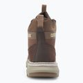 Încălțăminte pentru bărbați CATerpillar Colorado Sneaker coffee bean / rain drum 6