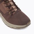 Încălțăminte pentru bărbați CATerpillar Colorado Sneaker coffee bean / rain drum 7