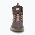 Încălțăminte pentru bărbați CATerpillar Colorado Sneaker coffee bean / rain drum 10