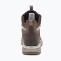 Încălțăminte pentru bărbați CATerpillar Colorado Sneaker coffee bean / rain drum 11