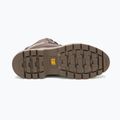 Încălțăminte pentru bărbați CATerpillar Colorado Sneaker coffee bean / rain drum 12