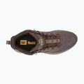 Încălțăminte pentru bărbați CATerpillar Colorado Sneaker coffee bean / rain drum 13
