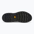 Încălțăminte pentru bărbați CATerpillar Colorado Sneaker Lo black / cat yellow 4