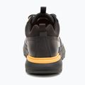 Încălțăminte pentru bărbați CATerpillar Colorado Sneaker Lo black / cat yellow 12