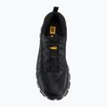 Încălțăminte pentru bărbați CATerpillar Intruder Lite black/black 5