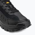 Încălțăminte pentru bărbați CATerpillar Intruder Lite black/black 7