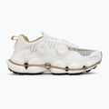Încălțăminte de alergare pentru bărbați Merrell Speed Arc Surge Boa white/gold 2