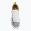 Încălțăminte de alergare pentru bărbați Merrell Speed Arc Surge Boa white/gold 5