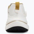 Încălțăminte de alergare pentru bărbați Merrell Speed Arc Surge Boa white/gold 6