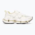 Încălțăminte de alergare pentru bărbați Merrell Speed Arc Surge Boa white/gold 8