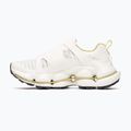 Încălțăminte de alergare pentru bărbați Merrell Speed Arc Surge Boa white/gold 9