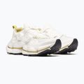 Încălțăminte de alergare pentru bărbați Merrell Speed Arc Surge Boa white/gold 10