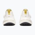 Încălțăminte de alergare pentru bărbați Merrell Speed Arc Surge Boa white/gold 11